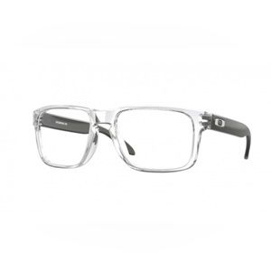 NWOT Oakley Eyeglass frames